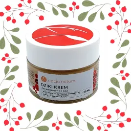 aksamitny-krem-do-rak-z-mocznikiem-i-zurawina-opcja-natura