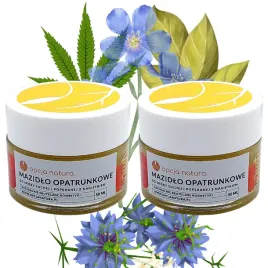 2x-opcja-natura-mazidlo-opatrunkowe-do-skory-suchej-i-popekanej-50-ml