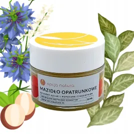 mazidlo-opatrunkowe-do-skory-suchej-opcja-natura