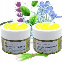 2x-opcja-natura-zdrowy-dezodorant-len-i-paczula-50-ml-naturalnej-swiezosci