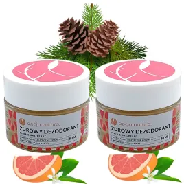 2x-zdrowy-dezodorant-w-kremie-pinia-grejpfrut-antybakteryjny-opcja-natura