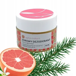 zdrowy-dezodorant-pinia-and-grejpfrut-antybakteryjny-z-soda-opcja-natura