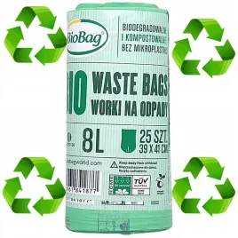 worki-na-odpady-biobag-8-l-25-szt-kompostowalne-i-biodegradowaln