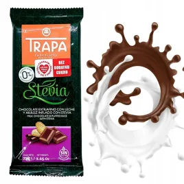 czekolada-mleczna-crunchy-trapa-ze-stewia-bez-cukru-bezglutenowa-75g