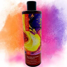 vianek-prebiotyczny-zel-pod-prysznic-lagodzacy-400ml-delikatna-pielegnacija