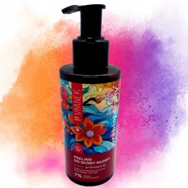 vianek-prebiotyczny-peeling-kwasowy-do-skory-glowy-150-ml-dla-zdrowej-skory