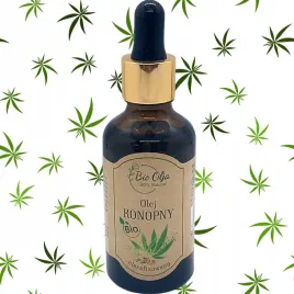 bioolja-naturalny-olejek-konopny-bio-50-ml-nawilza-i-odmladza-skore-twarzy