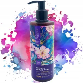 vianek-prebiotyczna-odzywka-emolientowa-do-suchych-wypadajacych-wlosow