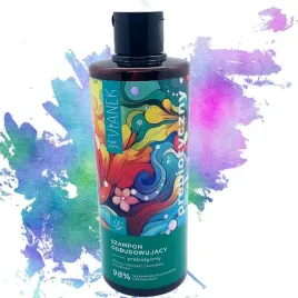 vianek-prebiotyczny-szampon-do-suchych-lamliwych-wlosow-odbudowujacy-300ml