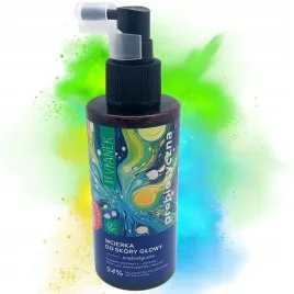 vianek-prebiotyczna-wcierka-do-wlosow-150-ml-pobudza-wlosy-do-wzrostu