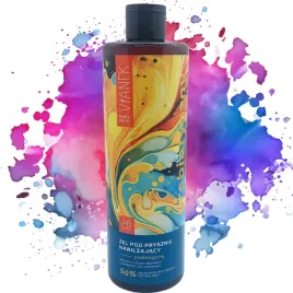 vianek-prebiotyczny-zel-pod-prysznic-nawilzajacy-intensywne-nawilzenie400ml
