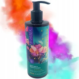 vianek-prebiotyczna-odzywka-proteinowa-300ml-odbudowa-i-regeneracja-wlosow