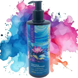 vianek-prebiotyczna-odzywka-humektantowa-gladkie-i-lsniace-wlosy-300ml