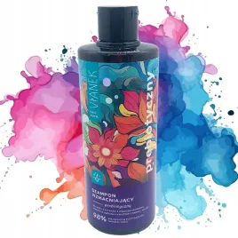 vianek-prebiotyczny-szampon-wzmacniajacy-wlosy-do-wypadajacych-wlosow