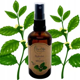 bioolja-hydrolat-z-melisy-bio-100ml-naturalny-tonik-do-twarzy