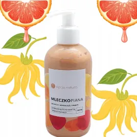 opcja-natura-mleczkopiana-do-mycia-i-demakijazu-twarzy-oczyszczenie-skory