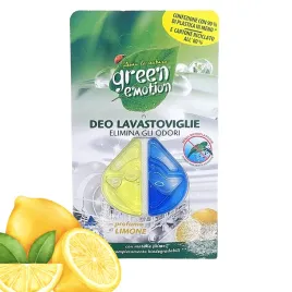 cytrynowy-zapach-do-zmywarki-green-emotion-az-60-cykli-zmywan-ekologiczny