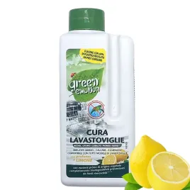 plyn-do-czyszczenia-zmywarki-green-emotion-250ml-cytrynowy-weganski