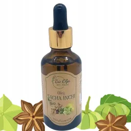 bioolja-olej-sacha-inchi-bio-nierafinowany-tloczony-na-zimno-50ml