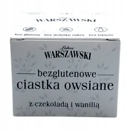 lakoc-warszawki-bezglutenowe-ciastka-owsiane-z-czekolada-i-wanilia-5-szt