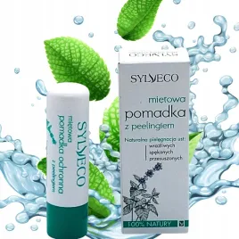sylveco-mietowa-pomadka-z-peelingiem-46-g-wygladza-i-nawilza