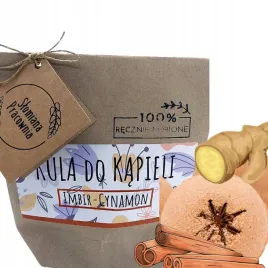 naturalne-kule-do-kapieli-imbir-cynamon-slomiana-pracownia-domowe-spa