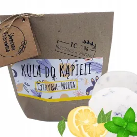naturalne-kule-do-kapieli-cytryna-mieta-slomiana-pracownia-domowe-spa