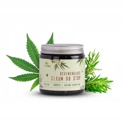 regenerujace-serum-konopne-do-stop-z-cbd-i-drzewem-herbacianym-hemp-king