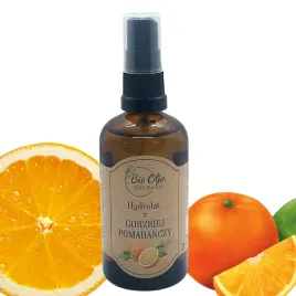 bioolja-hydrolat-gorzkiej-pomaranczy-neroli-100ml