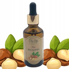 bioolja-macadamia-50-ml-olejek-do-twarzy-i-ciala
