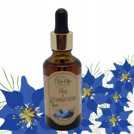 bioolja-50-ml-olej-z-czarnuszki-nierafinowany