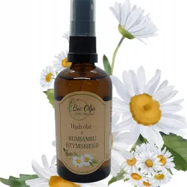 bioolja-hydrolat-z-rumianku-rzymskiego-bio-100-ml