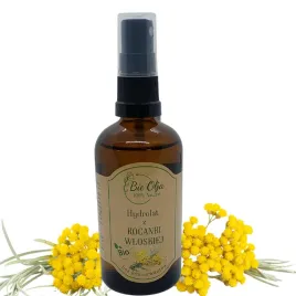 bioolja-hydrolat-z-kocanki-wloskiej-100ml-naturalna-woda-z-kocanki-wloskiej