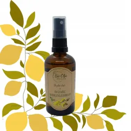 bioolja-hydrolat-z-oczaru-wirginijskiego-bio-100-ml