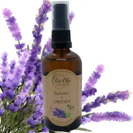 bioolja-hydrolat-lawendowy-100ml-do-twarzy