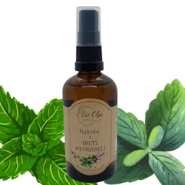 bioolja-hydrolat-z-miety-pieprzowej-woda-mietowa-bio-100ml