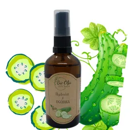 bioolja-hydrolat-z-ogorka-na-opuchniete-oczy-bio-100ml