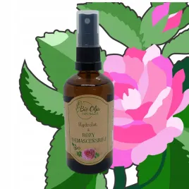 bioolja-hydrolat-z-rozy-damascenskiej-100-ml