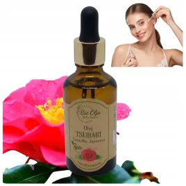bioolja-olej-z-kameli-japonskiej-olej-tsubaki-bio-przeciwzmarszczkowy-50ml