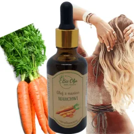 bioolja-olej-z-nasion-marchwi-do-opalania-100percent-czysty-nierafinowany