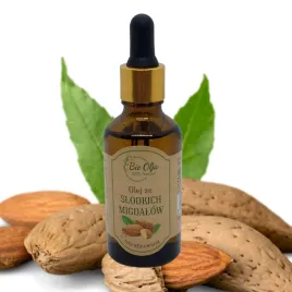 bioolja-olejek-ze-slodkich-migdalow-50ml-do-twarzy