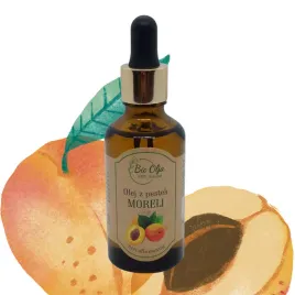 bioolja-olejek-z-pestek-moreli-eko-50ml-do-twarzy