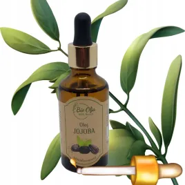 bioolja-olejek-jojoba-50ml-do-twarzy-nierfainowany