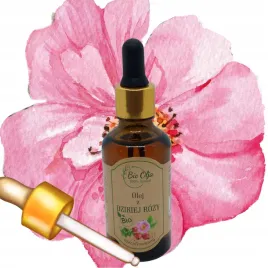 naturalny-olejek-do-twarzy-rozany-bioolja-50ml-nierafinowany-bio-na-cere