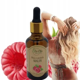 bioolja-100percent-naturalny-olejek-z-pestek-malin-do-opalania-z-filtrem-spv