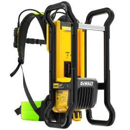 wibrator-do-betonu-dewalt-dcps310n-powershift-54v-body