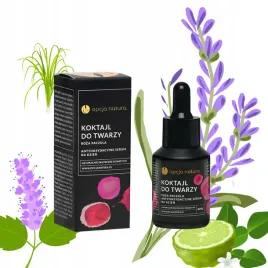 opcja-natura-serum-na-dzien-roza-and-paczula-przeciwstarzeniowy-krem-na-dzien