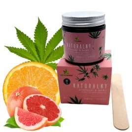 dezodorant-w-kremie-grejpfrut-pomarancza-hemp-king-naturalny-dezodorant