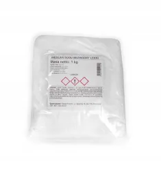 soda-kalcynowana-1kg-weglan-sodu-bezwodny-lekki-pl