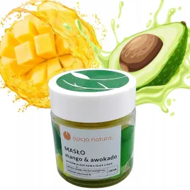 opcja-natura-mango-and-awokado-120-ml-maslo-orzezwiajace-nawilzenie-ciala